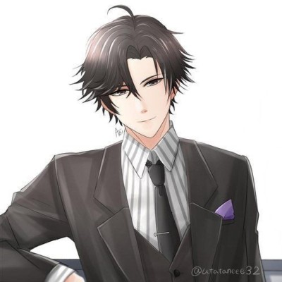 16 Best Manhwa For NEWBIES To Get Hooked 18 e529a3a7f713714a5f6528d3b0e886e3