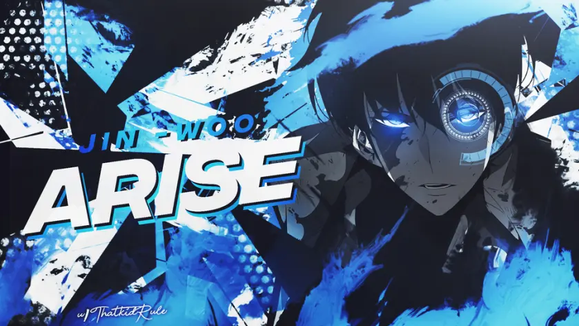 Top 10 Best Manga Similar To Solo Leveling in 2021