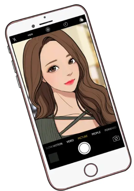 true beauty: best webtoon