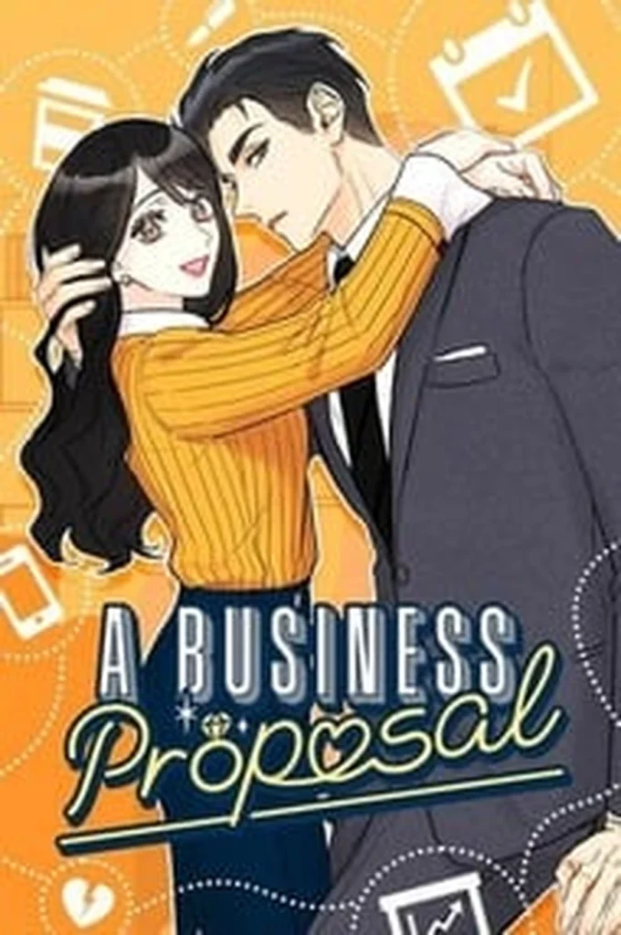 12 Best Modern Romance Manhwa Recommendations Noble Suggestions 