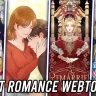 best romance webtoons.png