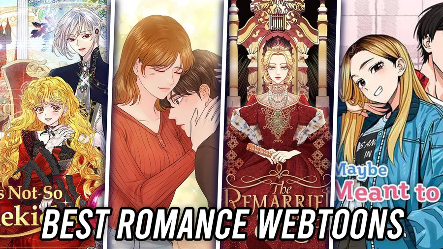 best romance webtoons.png