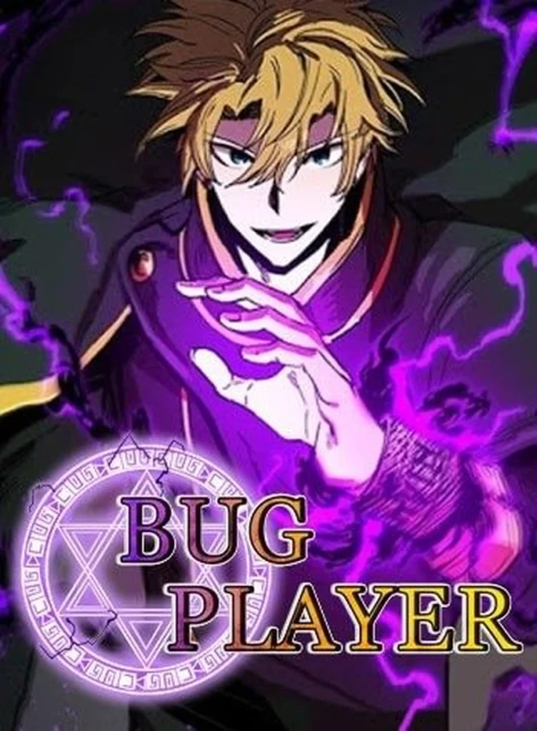 Bug Player