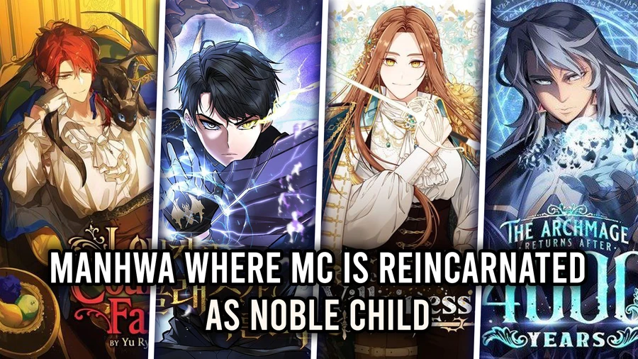 manhwa-where-mc-is-reincarnated-as-a-noble-child