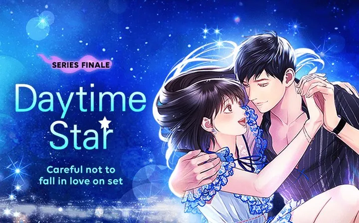 Top 25 Romance Manhwa With Male MC (2026 Rankings) 17 Daytime Star result