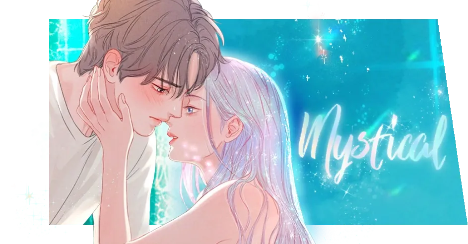 Top 25 Romance Manhwa With Male MC (2026 Rankings) 15 Mystical result