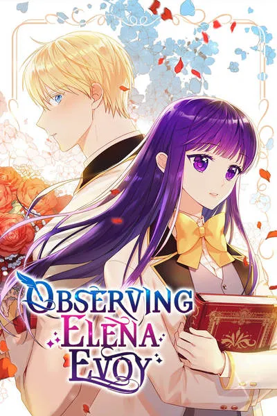 Top 25 Romance Manhwa With Male MC (2026 Rankings) 2 romance manhwa with malec mc