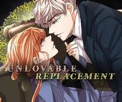 Top 25 Romance Manhwa With Male MC (2026 Rankings) 12 Unloveable Replacement result
